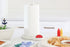 Nora Fleming Mini | Taste Of Summer