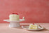 Nora Fleming Mini | Slice of Forever