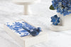 Nora Fleming Mini | Star of David