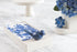 Nora Fleming Mini | Star of David