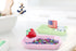 Nora Fleming Mini | Juicy Fruit