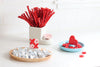 Nora Fleming Mini | Be Mine