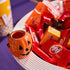 Nora Fleming Mini | Boo Bucket
