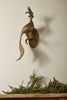 Emerson The Pheasant Wall Mount | Eric + Eloise Collection