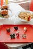 Nora Fleming Mini | Chews Wisely