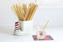 Nora Fleming Mini | Down The Chimney