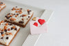 Nora Fleming Mini | Love Notes