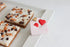 Nora Fleming Mini | Love Notes