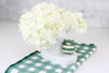 Nora Fleming Mini | Deck The Halls - Green