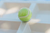 Nora Fleming Mini | Game, Set, Match!