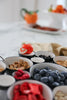 Nora Fleming Mini | Cutie Pie