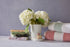 Nora Fleming Mini | Tote-ally Cute
