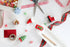 Nora Fleming Mini | Just Like The Griswolds!