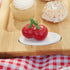 Nora Fleming Mini | Cheery Cherries
