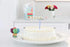 Nora Fleming Mini | Up, Up and Away!