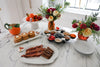 Pretty Platter