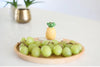 Nora Fleming Mini | Welcome, Friends!