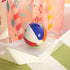 Nora Fleming Mini | Beach, Please!