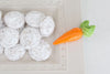 Nora Fleming Mini | 24 Carrots