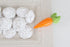 Nora Fleming Mini | 24 Carrots