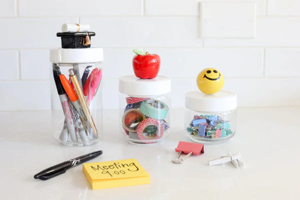 Nora Fleming Mini | Top Of The Class