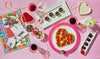Nora Fleming Mini | Sweet On You