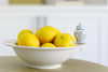 Nora Fleming Mini | Ginger Jar