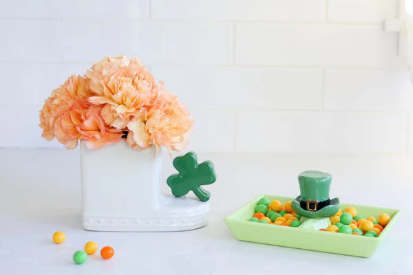 Nora Fleming Mini | Irish At Heart
