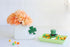 Nora Fleming Mini | Irish At Heart