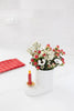 Nora Fleming Mini | Light The Way