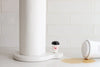 Nora Fleming Mini | Cup Of Ambition