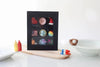 Nora Fleming Mini | Keep Cool!
