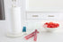 Nora Fleming Mini | Chillin' Chair