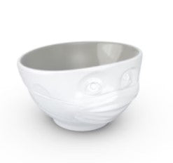 Two Tone Hopeful Bowl | TASSEN Made in Germany by Fiftyeight Products