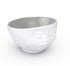 Two Tone Hopeful Bowl | TASSEN Made in Germany by Fiftyeight Products