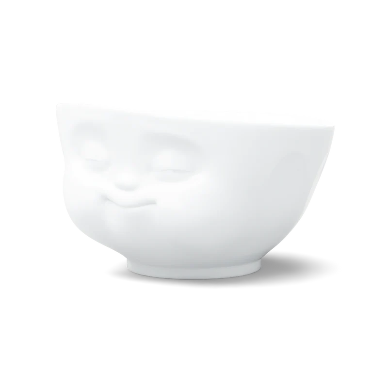 Munching Bowl | TASSEN Made in Germany by Fiftyeight Products