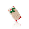Nora Fleming Mini | Ho Ho Whoa!