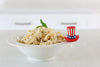 Nora Fleming Mini | Home Of The Free