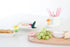 Nora Fleming Mini | Humm-Dinger