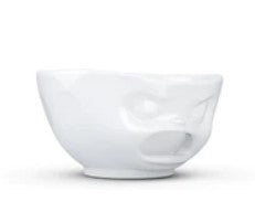 XL Barfing Bowl | TASSEN Made in Germany by Fiftyeight Products