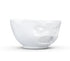 XL Barfing Bowl | TASSEN Made in Germany by Fiftyeight Products