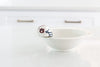 Nora Fleming Mini | Auburn University Helmet