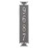 Exeter Vertical Wall Plaque