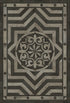 Artisanry - Caledonian - Expect A Masterpiece