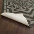 Artisanry - Caledonian - Expect A Masterpiece