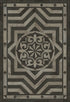 Artisanry - Caledonian - Expect A Masterpiece