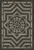 Artisanry - Caledonian - Expect A Masterpiece