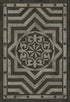 Artisanry - Caledonian - Expect A Masterpiece