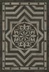 Artisanry - Caledonian - Expect A Masterpiece