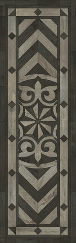 Artisanry - Caledonian - Expect A Masterpiece